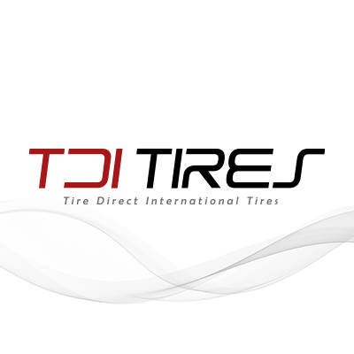 TDI TIRES